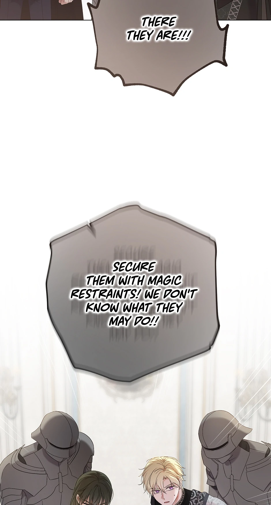 65