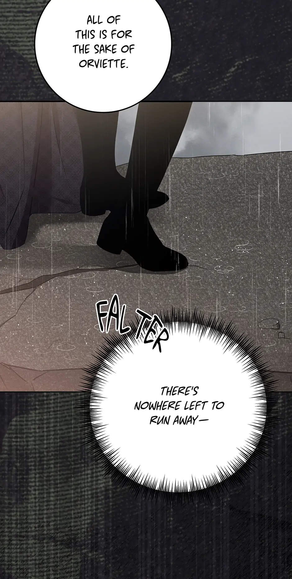 73