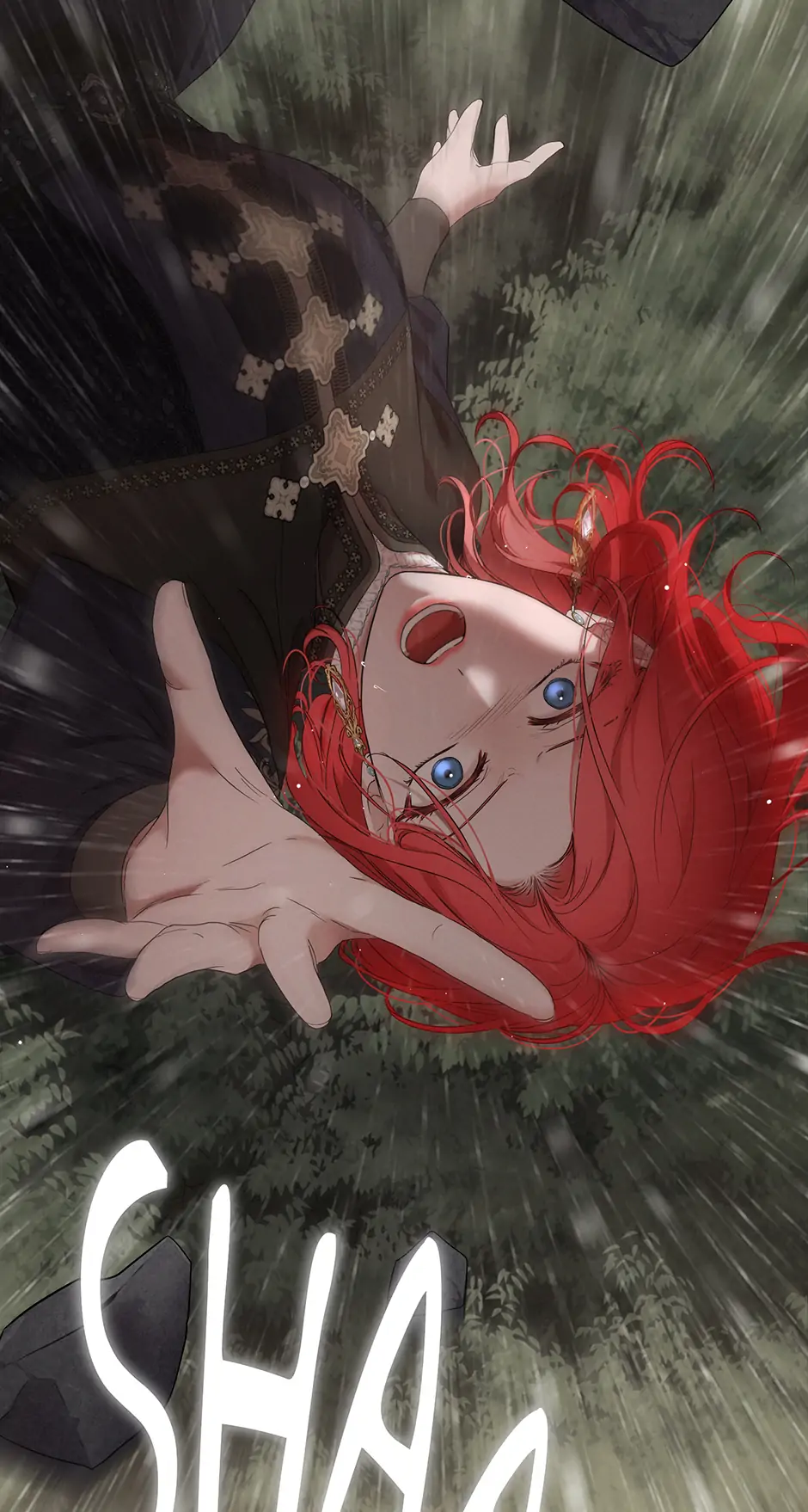 77