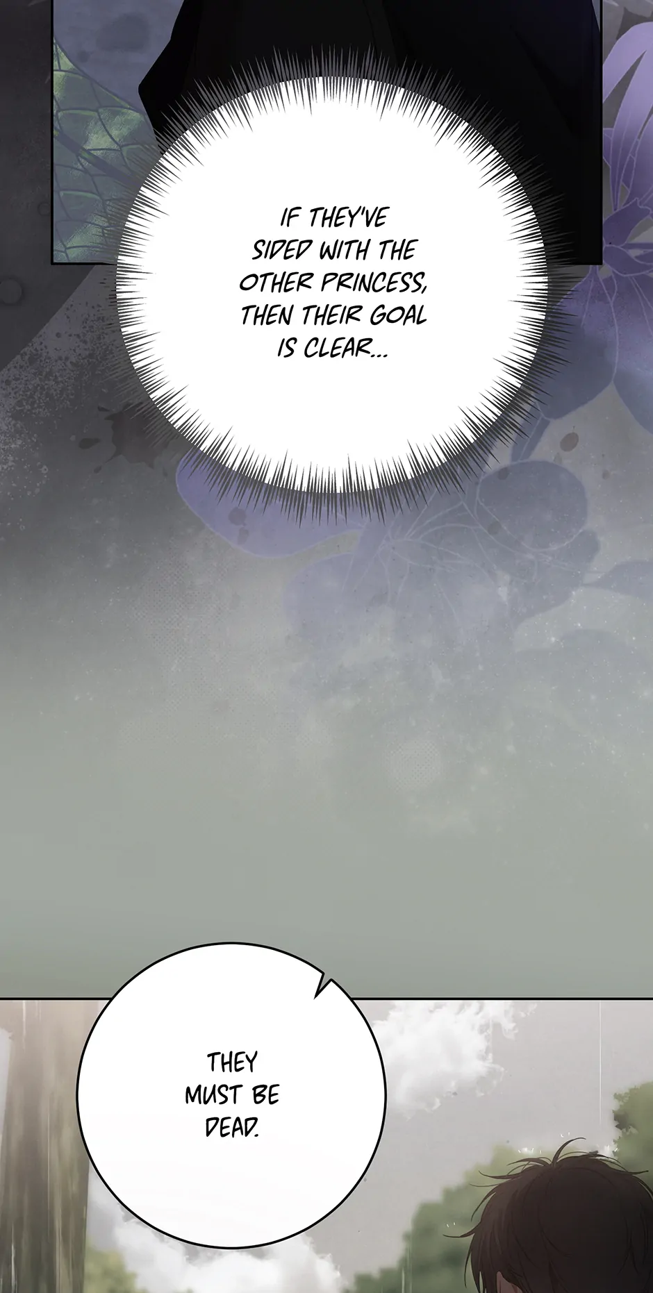 84