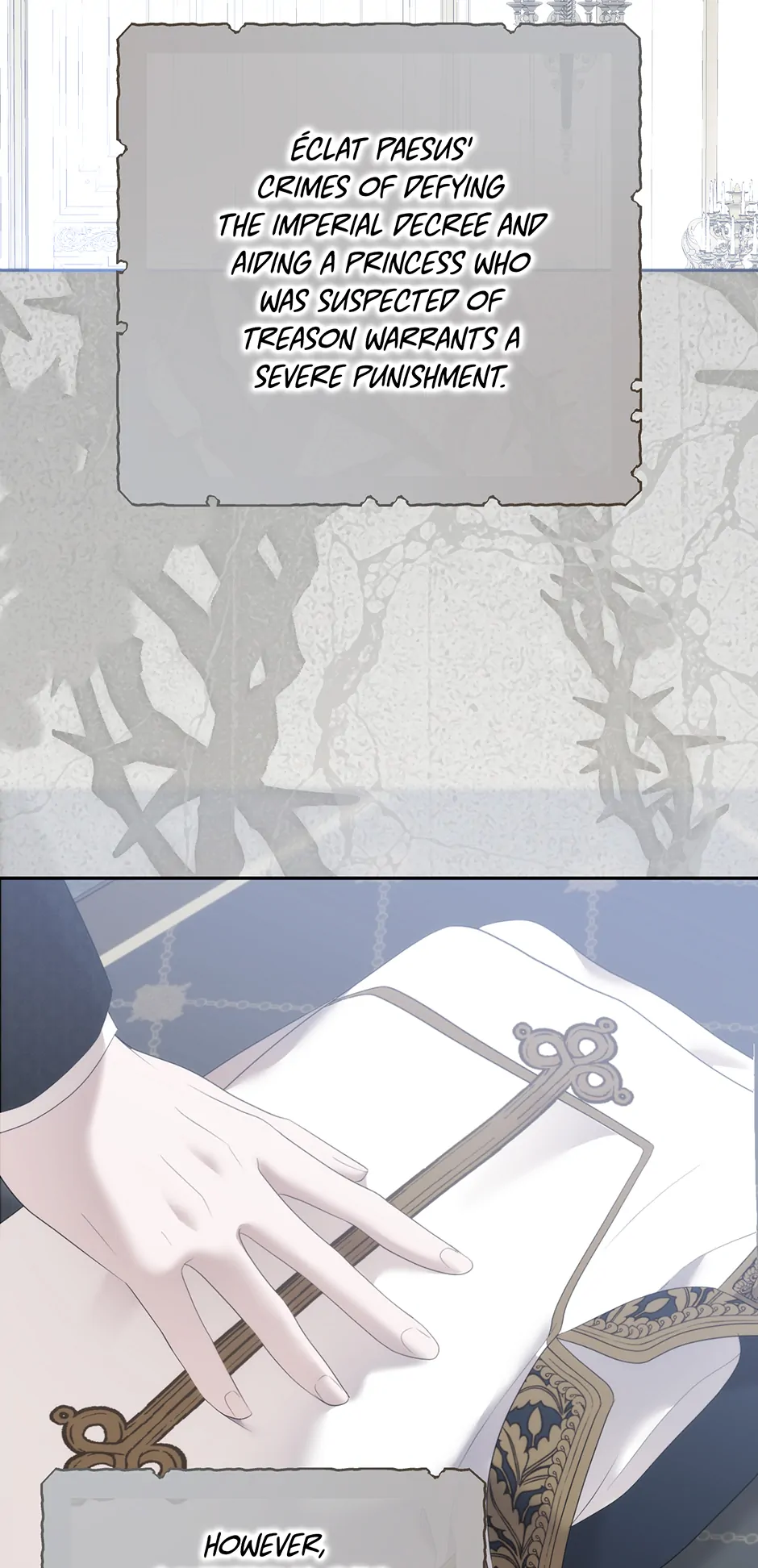 44