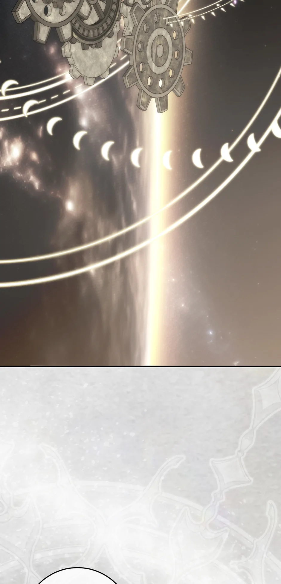 82