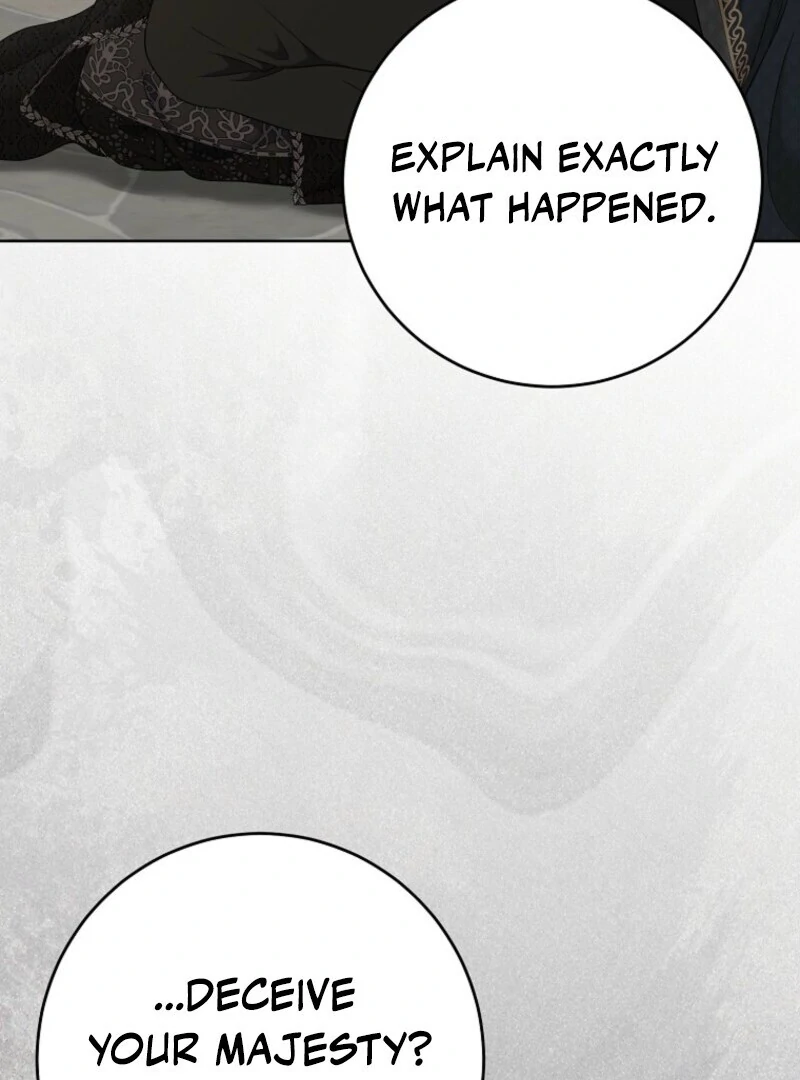 037