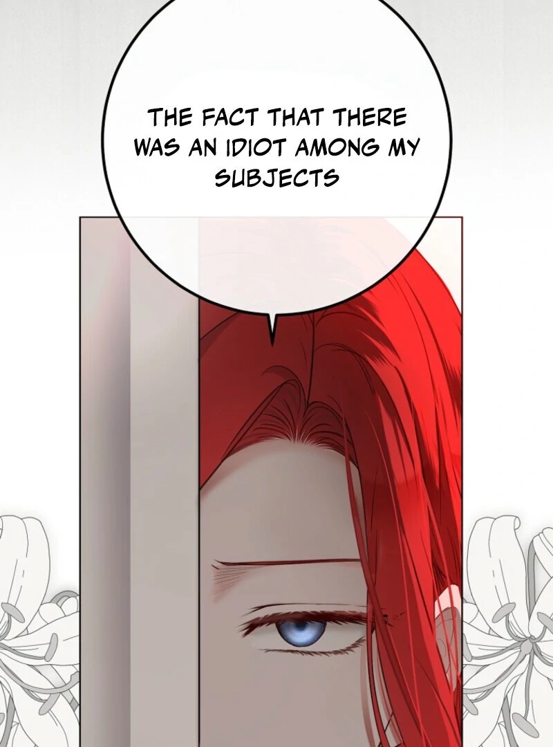 050