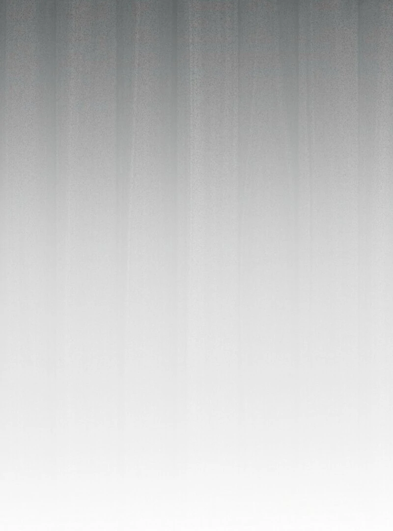 070