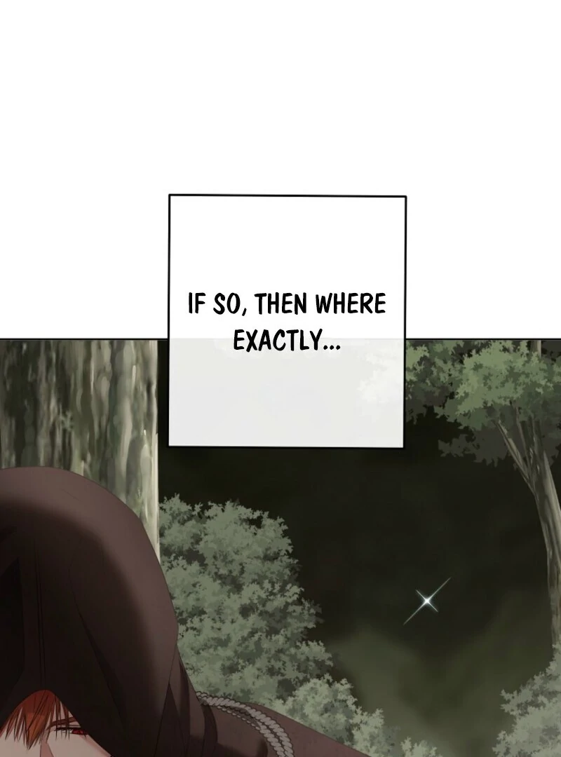 080
