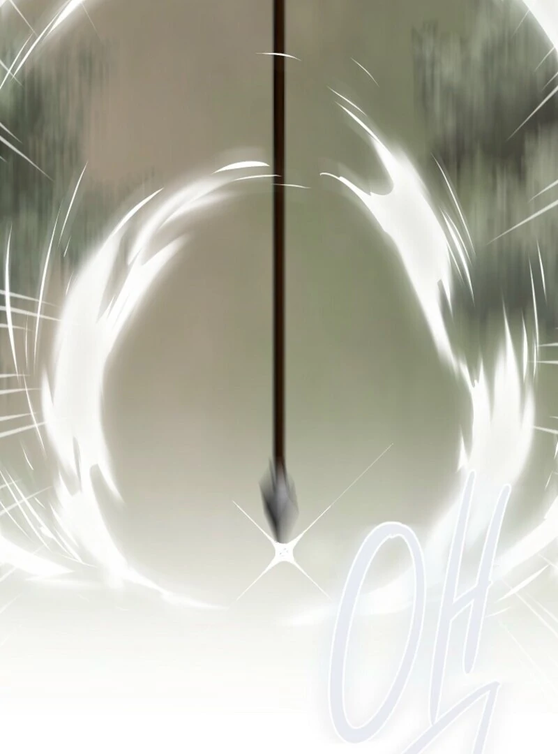 083