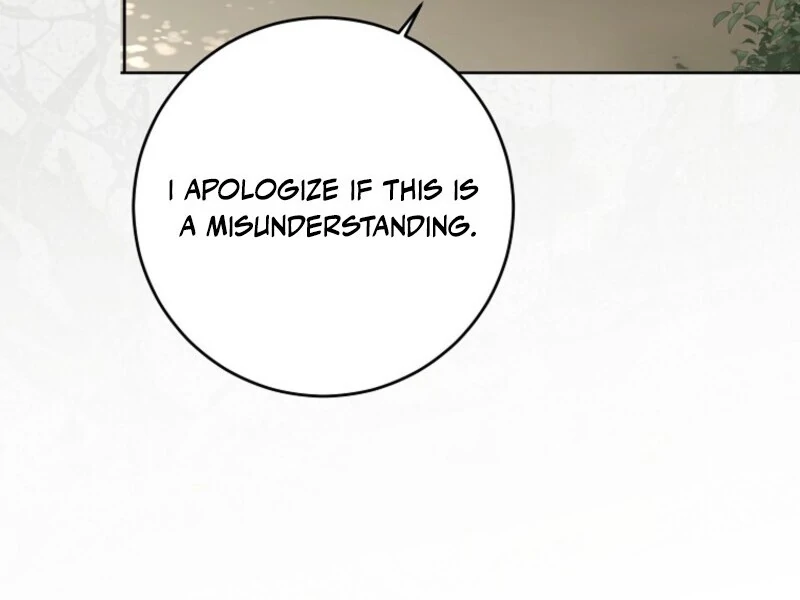 089