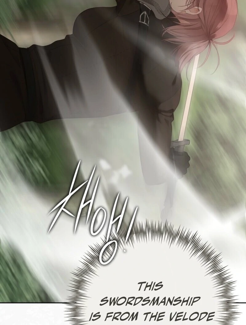 112