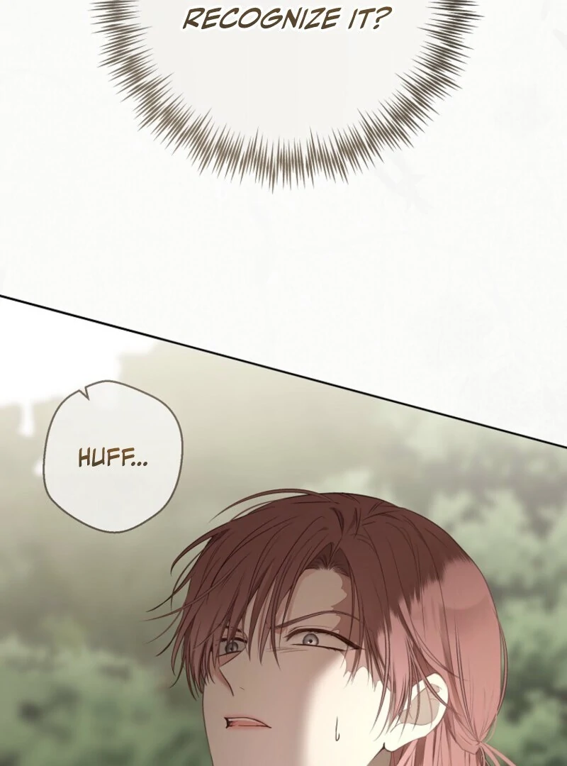 115