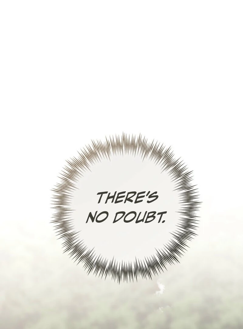 117
