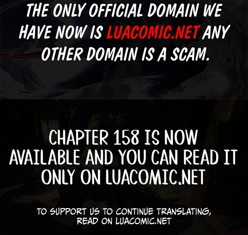 138