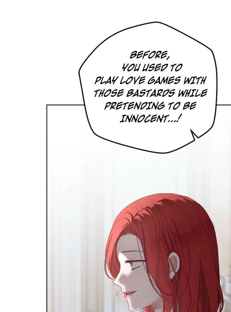 018