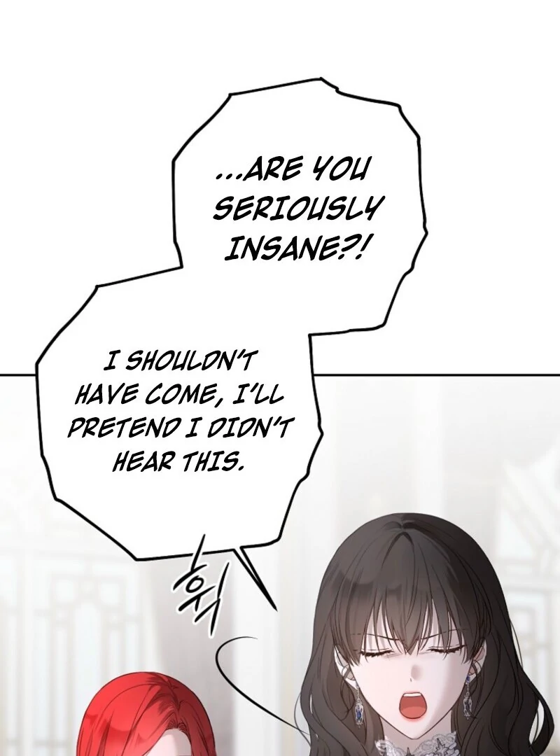054