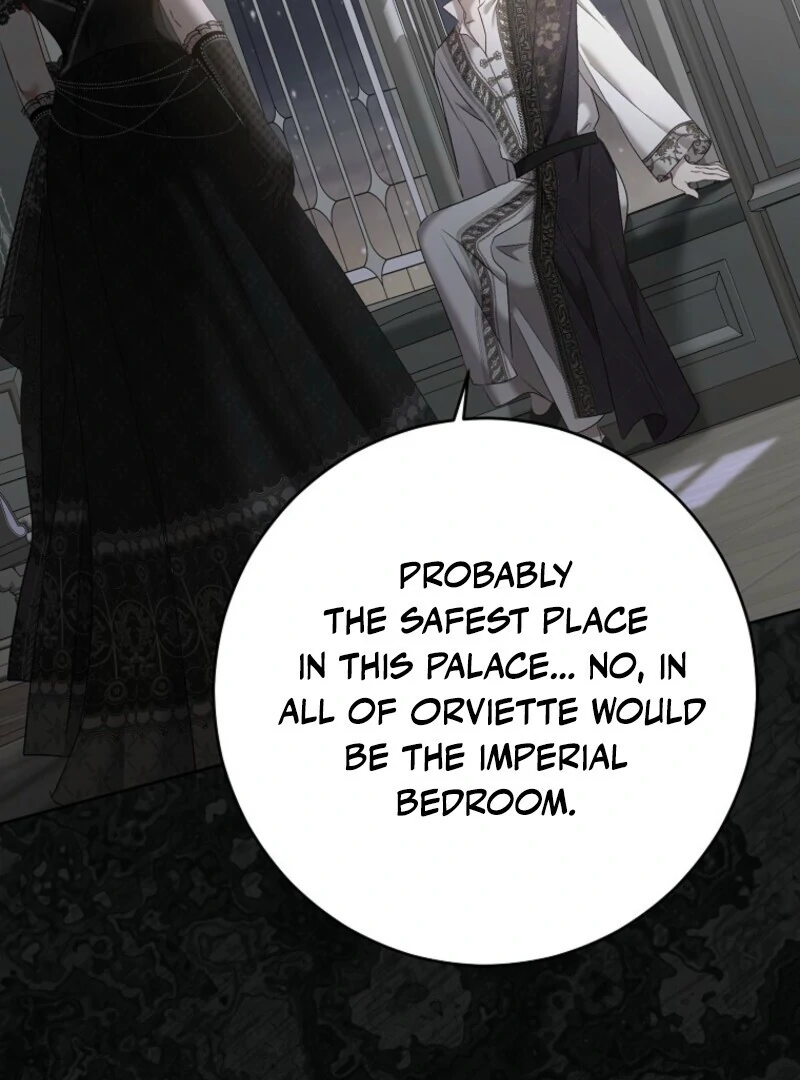 104