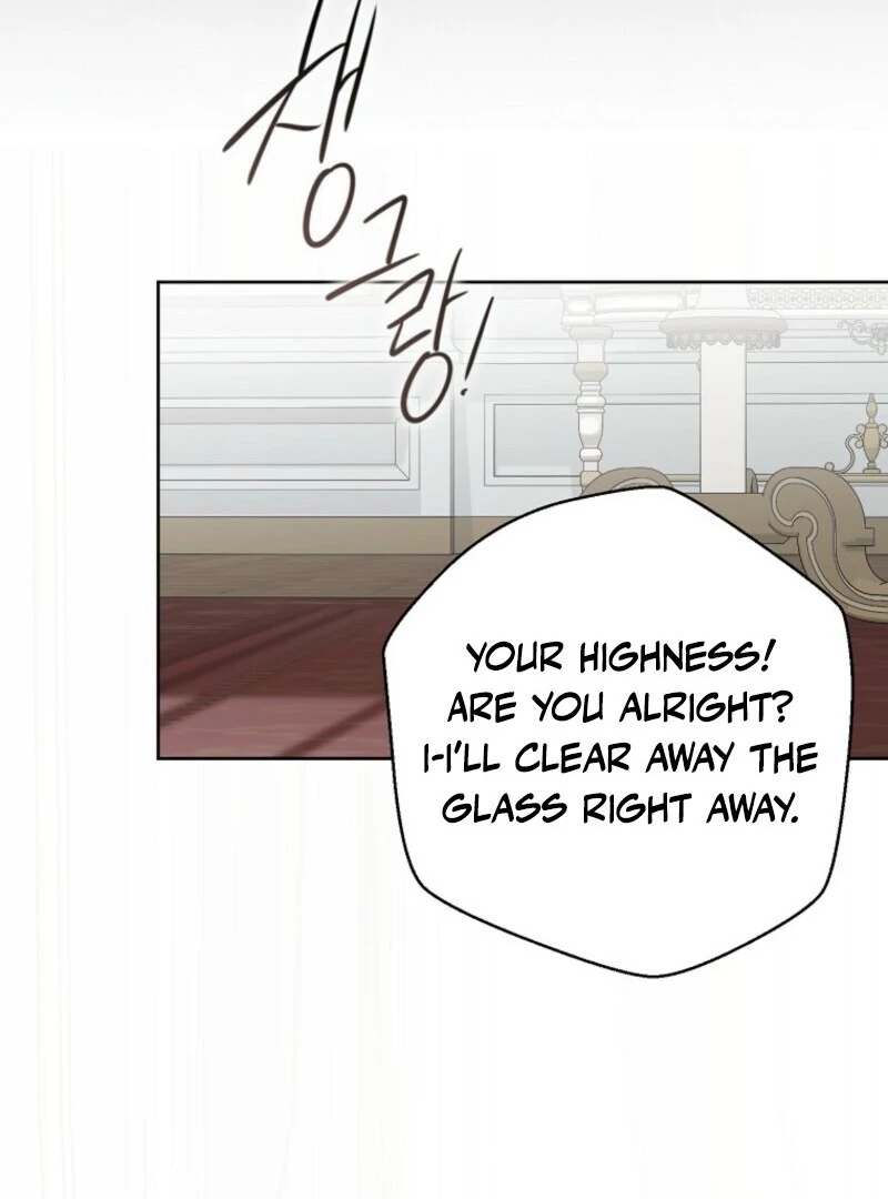 120