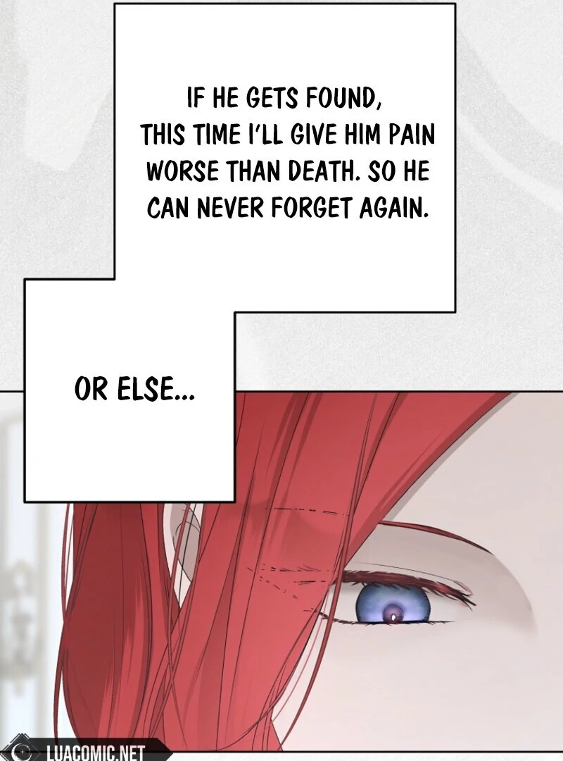 124