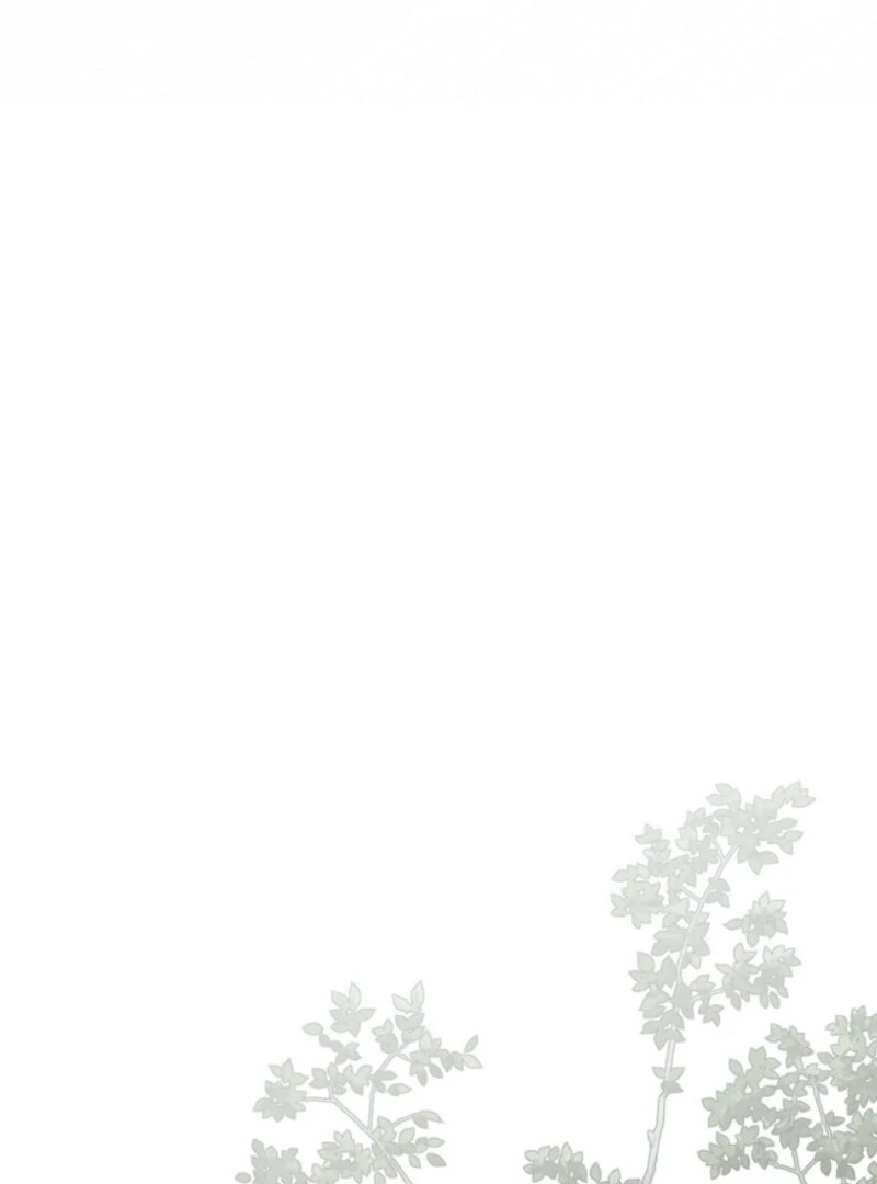 126
