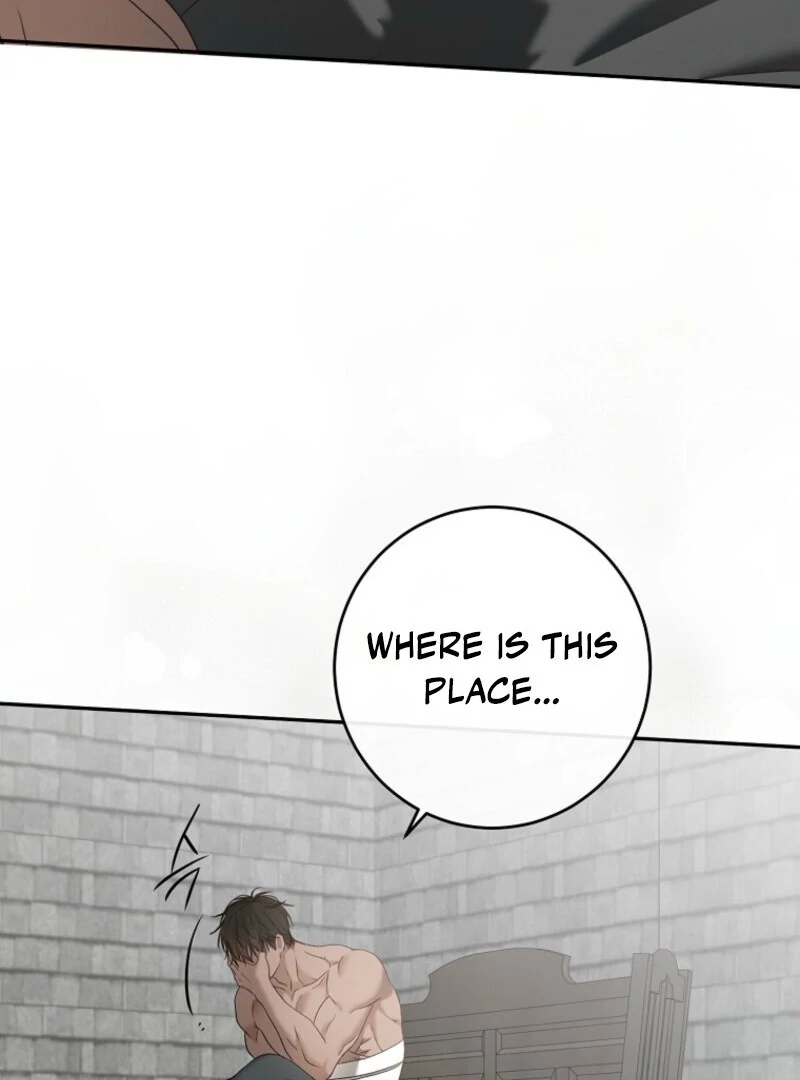 130