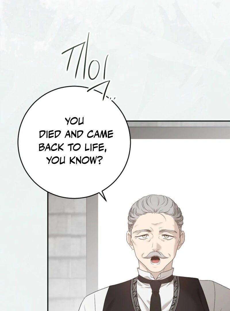 133