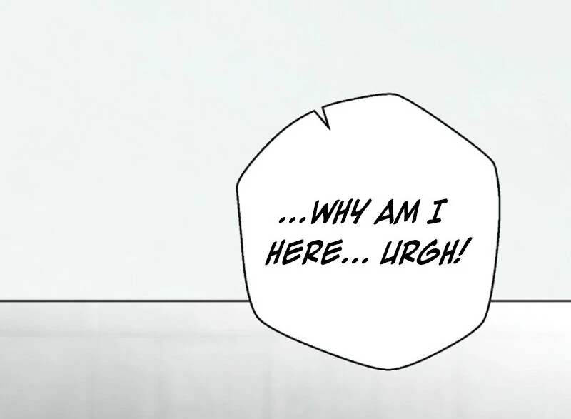135