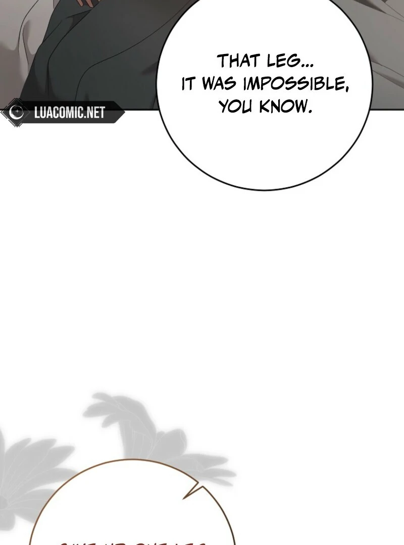 138