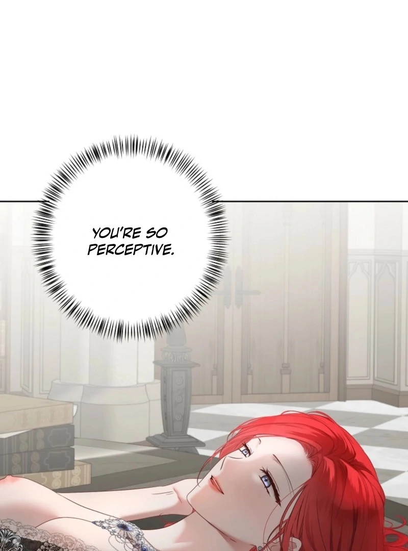 105