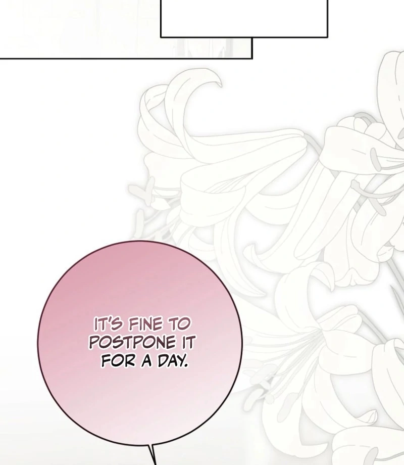 108