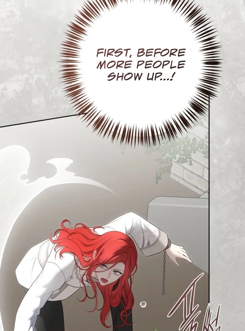 114