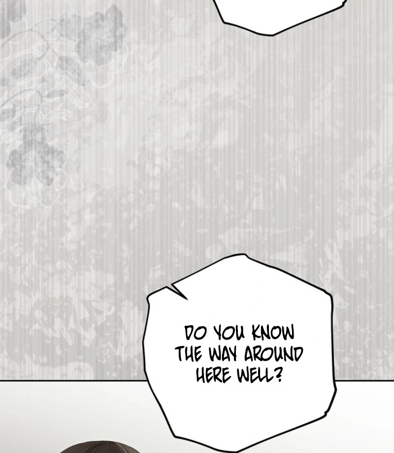 116