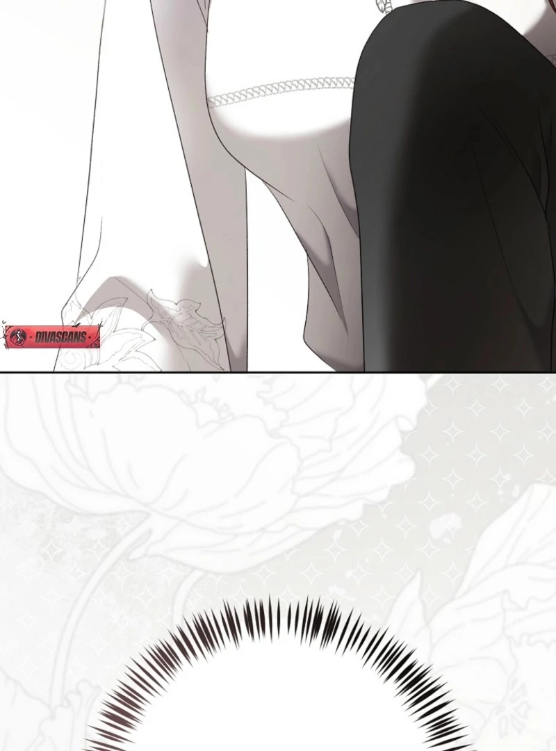 119