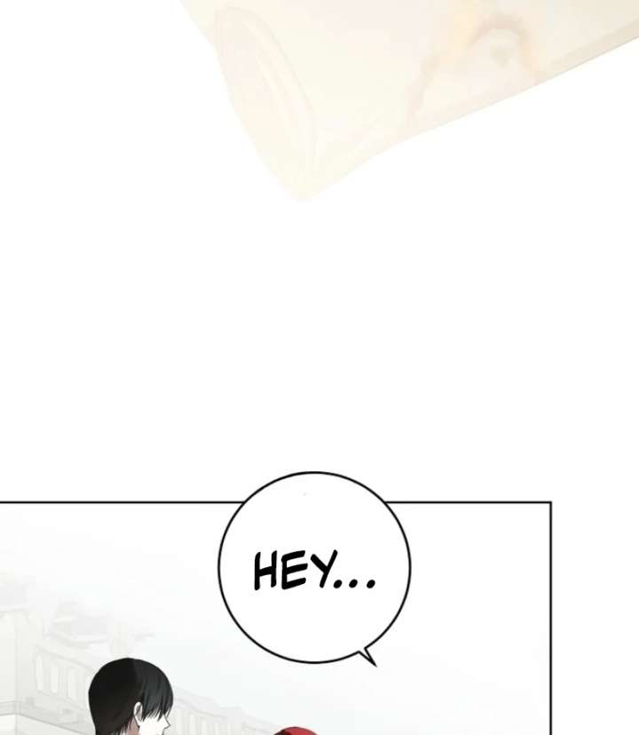 038