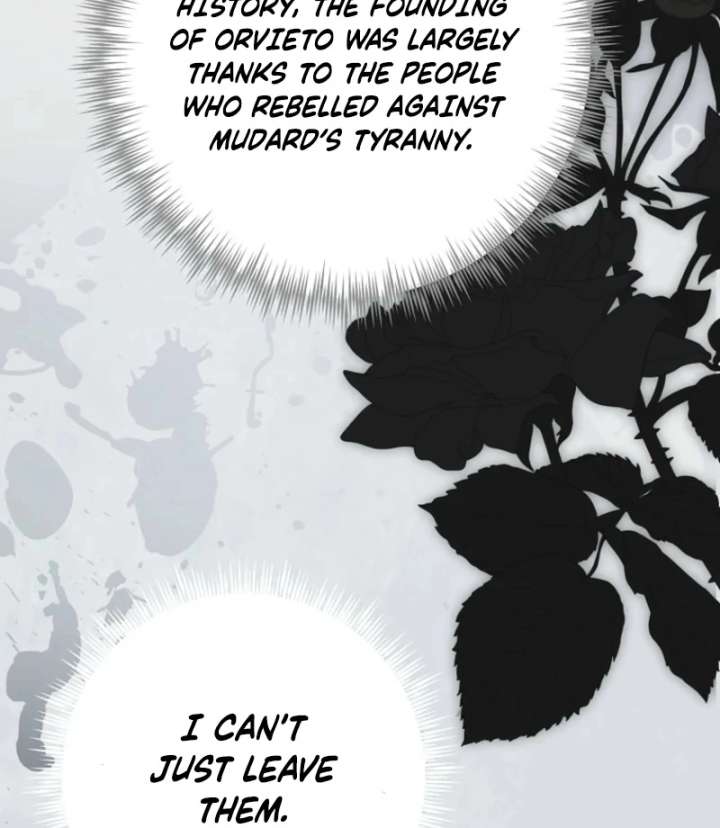 043