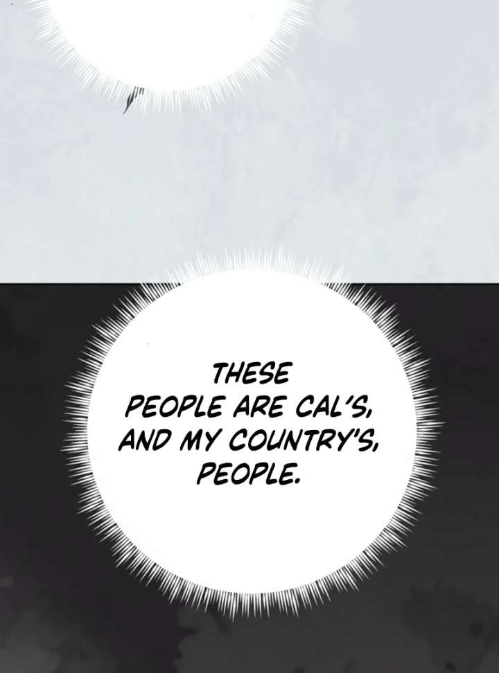 044