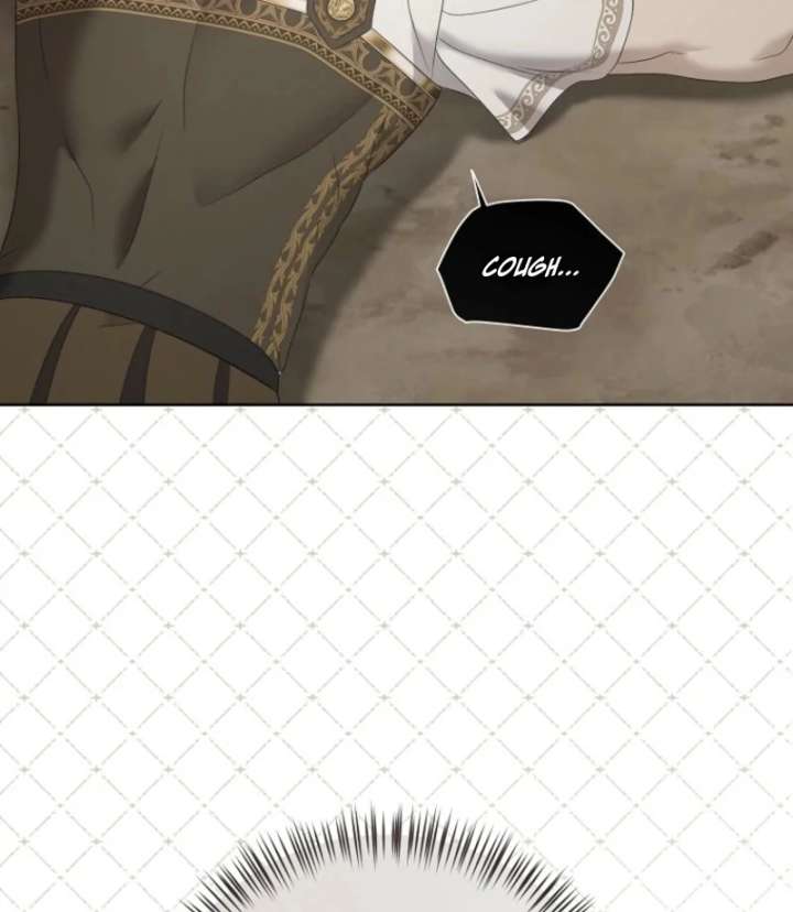 059