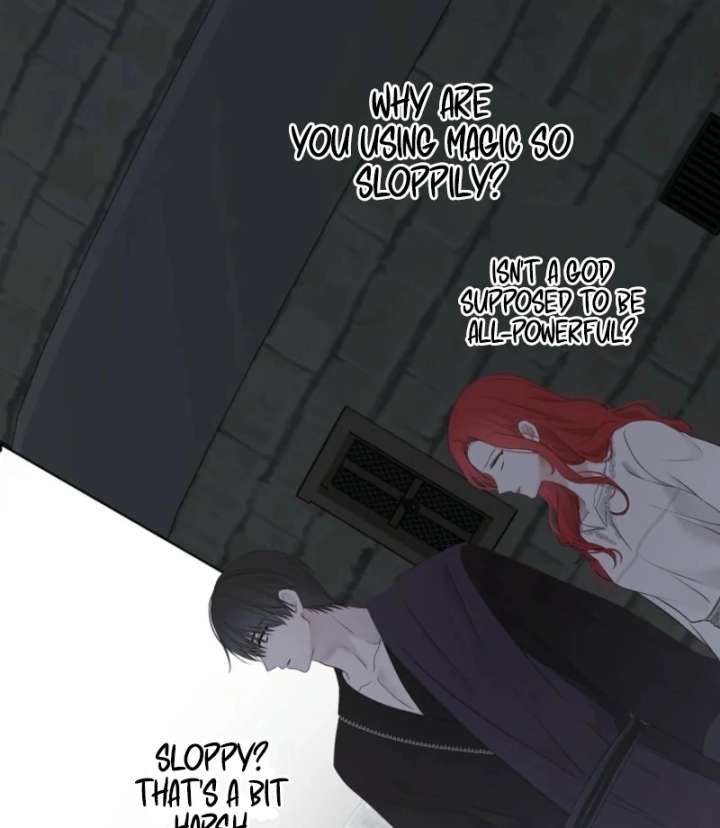 082
