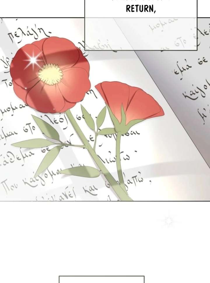 101