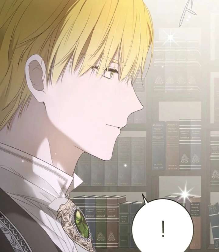 103