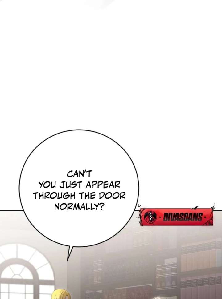 105