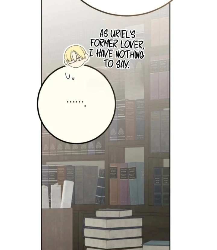 112
