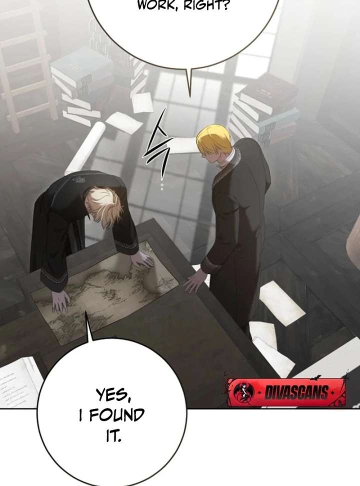 114