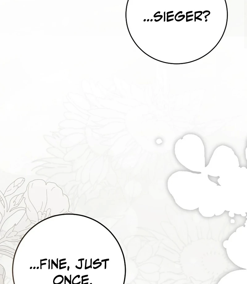 It Looks Like I’ve Fallen into the World of a Reverse Harem Game ss3 Chapter 161.5 392 034