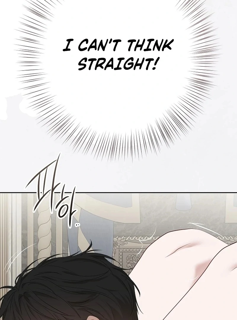 It Looks Like I’ve Fallen into the World of a Reverse Harem Game ss3 Chapter 161.5 471 113