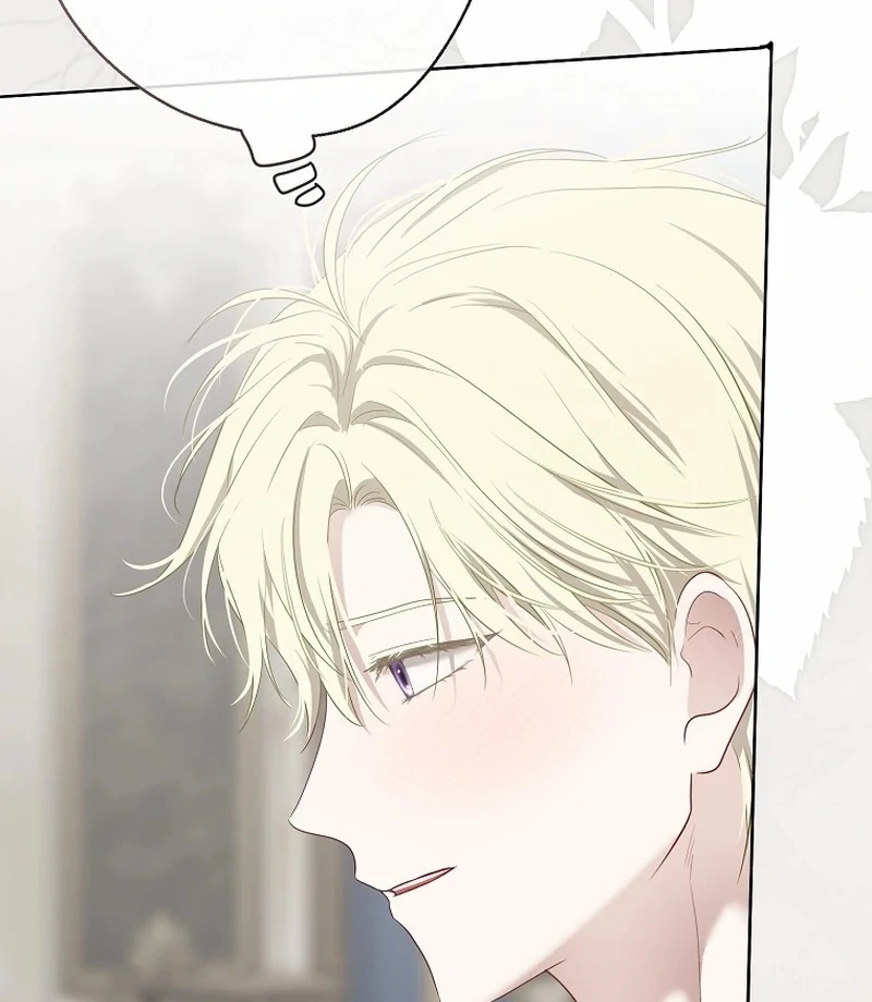It Looks Like I’ve Fallen into the World of a Reverse Harem Game ss3 Chapter 161.6 365 007