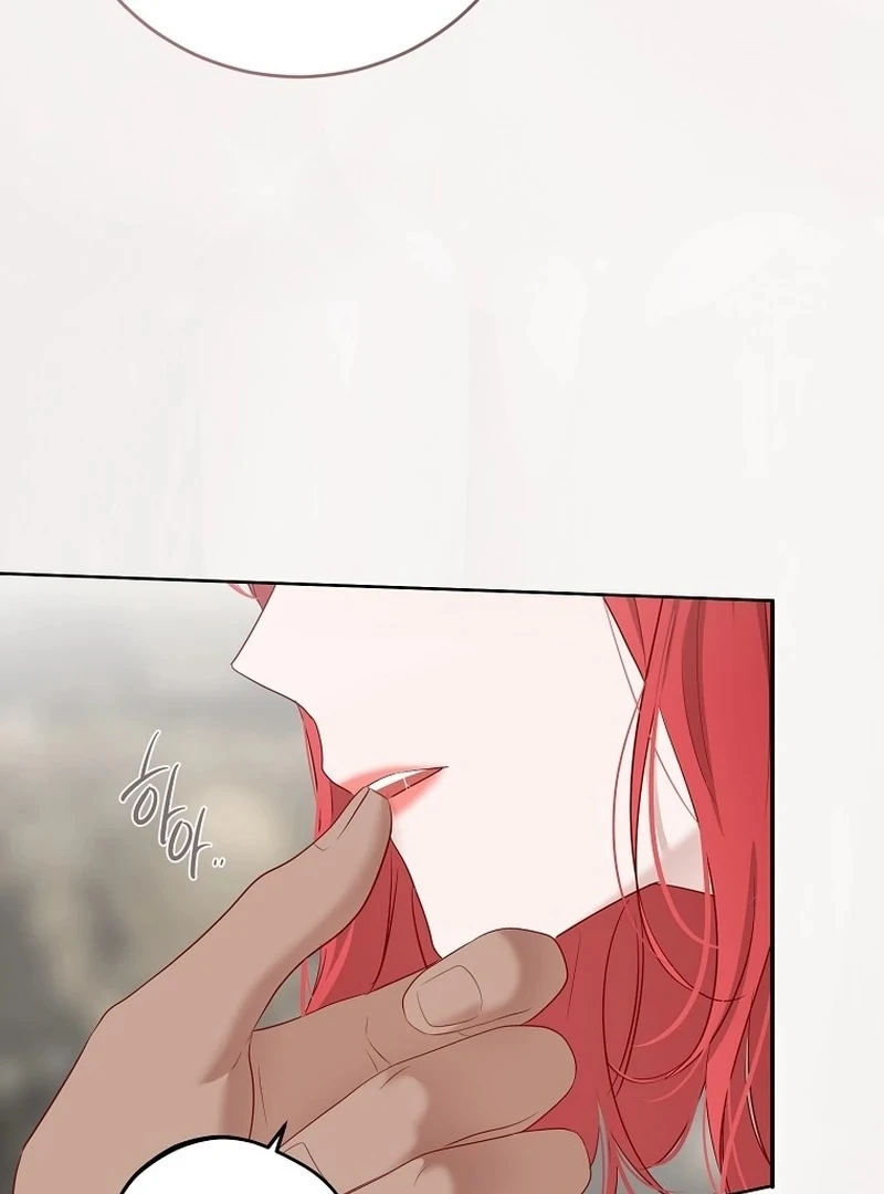 It Looks Like I’ve Fallen into the World of a Reverse Harem Game ss3 Chapter 161.6 368 010