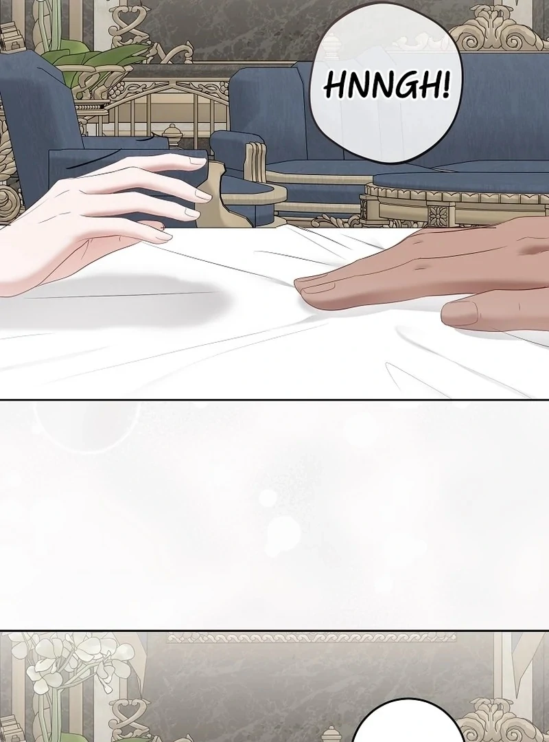 It Looks Like I’ve Fallen into the World of a Reverse Harem Game ss3 Chapter 161.6 390 032