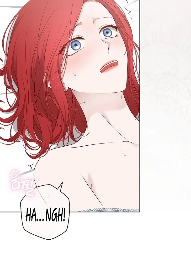 It Looks Like I’ve Fallen into the World of a Reverse Harem Game ss3 Chapter 161.6 402 044