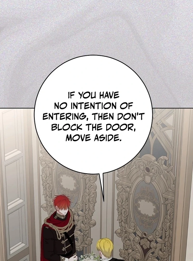 It Looks Like I’ve Fallen into the World of a Reverse Harem Game ss3 Chapter 161.6 438 080