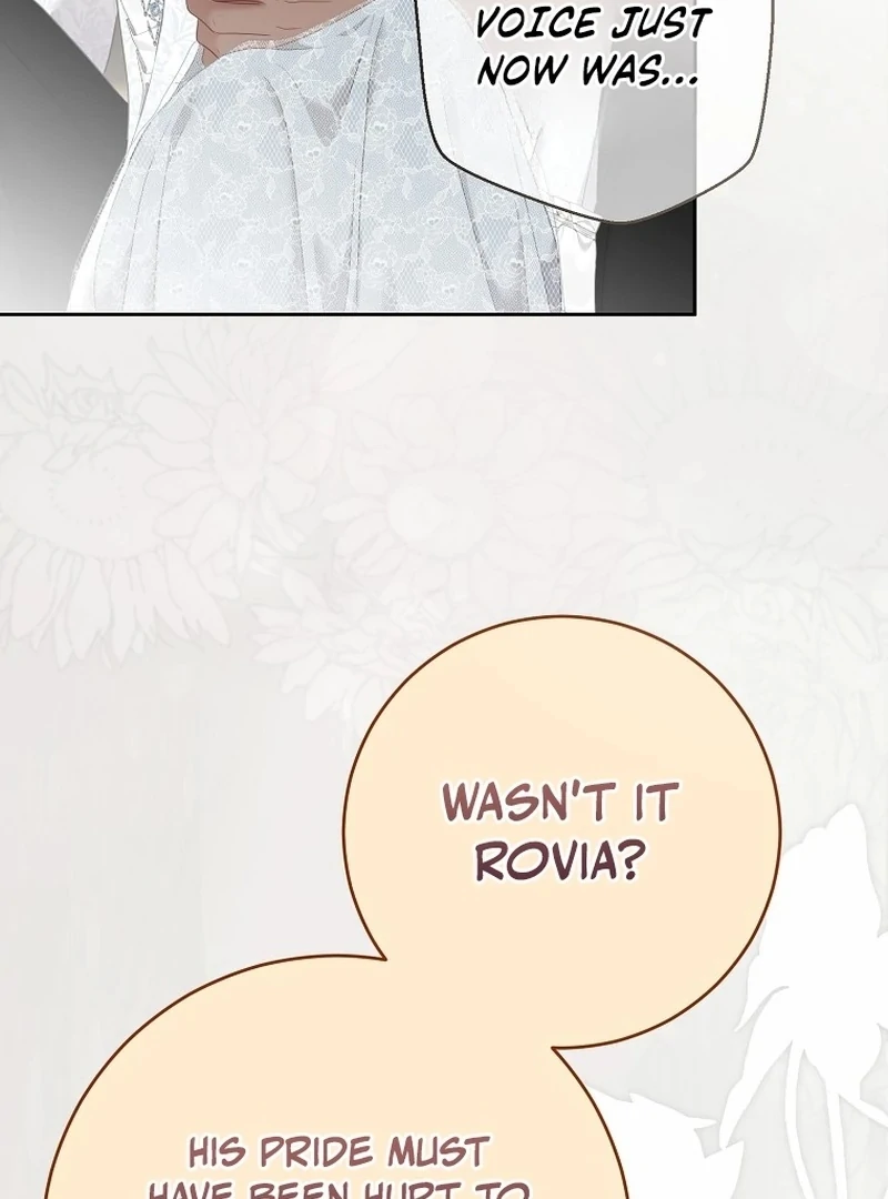 It Looks Like I’ve Fallen into the World of a Reverse Harem Game ss3 Chapter 161.6 455 097
