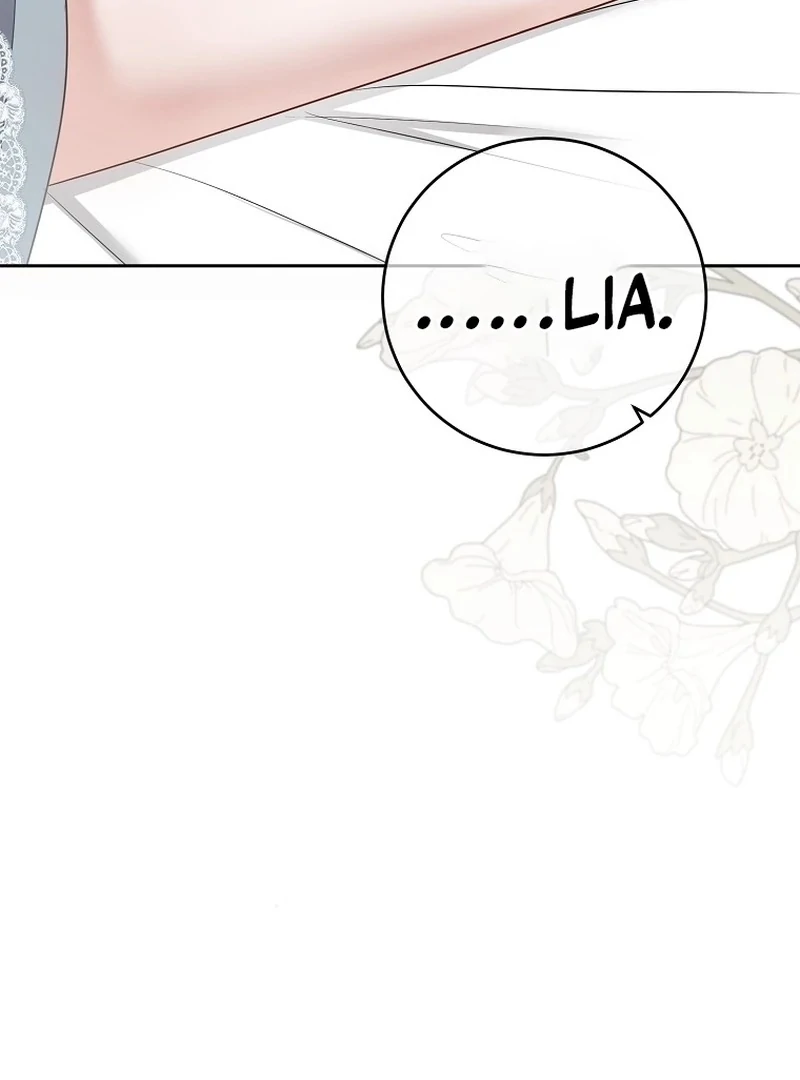 It Looks Like I’ve Fallen into the World of a Reverse Harem Game ss3 Chapter 161.6 468 110